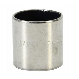 Zetor forterra sankabos šakės įvorė 69112705 z