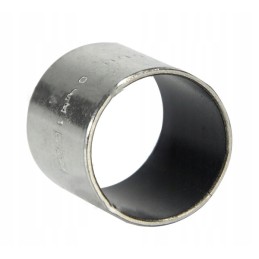 Zetor forterra sankabos šakės įvorė 69112705 z