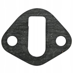 Antspaudas eicher landini massey ferguson 4224178m1