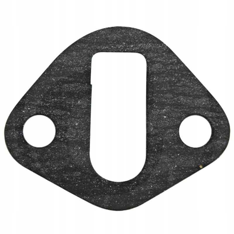 Antspaudas eicher landini massey ferguson 4224178m1