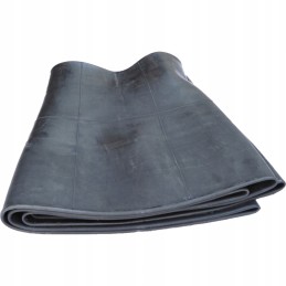 Žemės ūkio rato vamzdis su vožtuvu 5 00 8 kabat