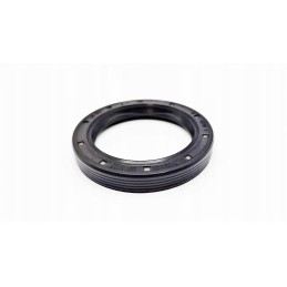 Sūpynių reduktoriaus sandariklis hyundai 210 250 xkaq 00119