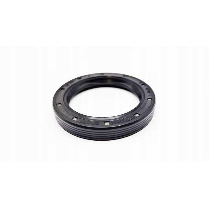 Sūpynių reduktoriaus sandariklis hyundai 210 250 xkaq 00119
