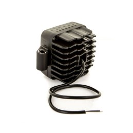 John Deere darbo šviesos prožektorius 12v