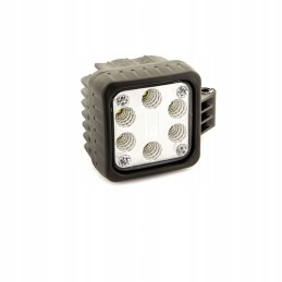 John Deere darbo šviesos prožektorius 12v