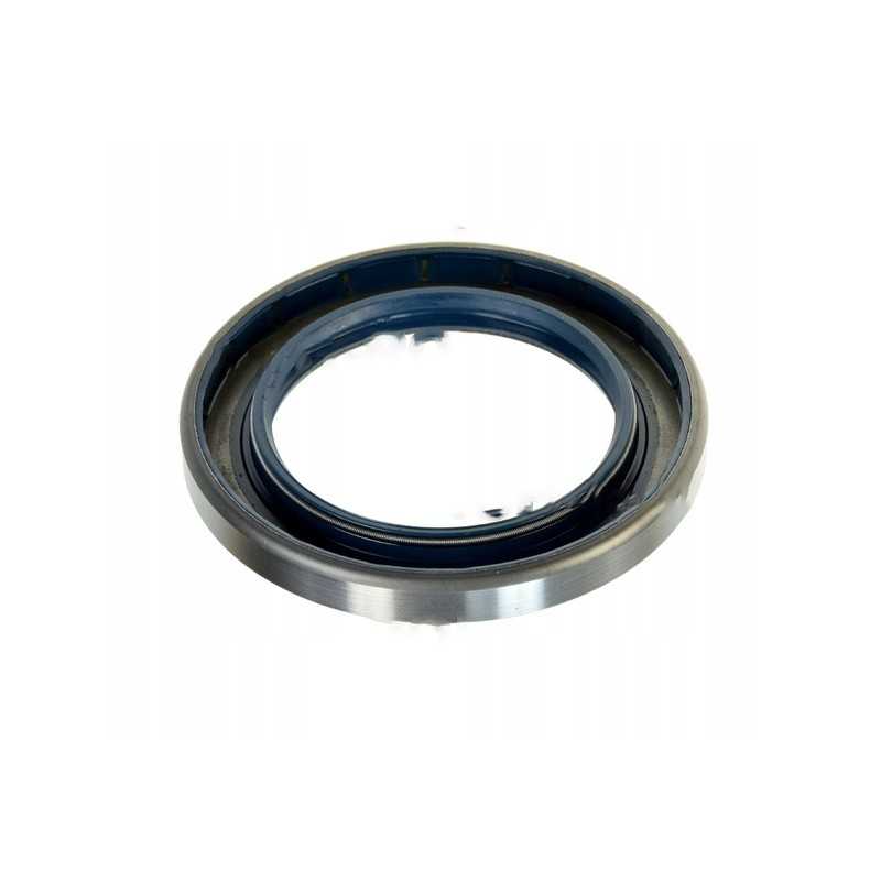 Troškinantis 55x82x92 12011647 3019967x1 corteco