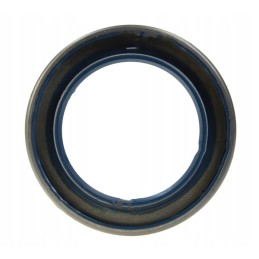 Troškinantis 55x82x92 12011647 3019967x1 corteco