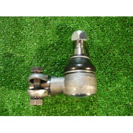 Vairo rankenėlė mf 497 18 497 19 massey