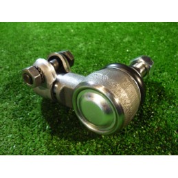 Vairo rankenėlė mf 497 18 497 19 massey