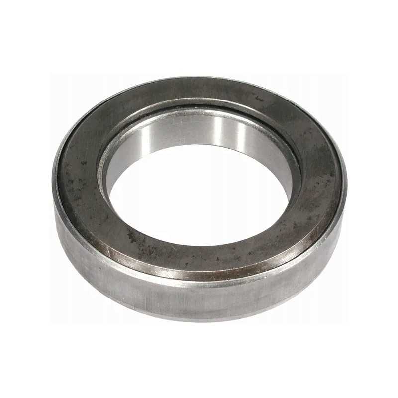 Sugedo sankabos atleidimo guolis