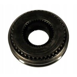 New Holland T6 Case MXU Synchronizer 47124378 CN