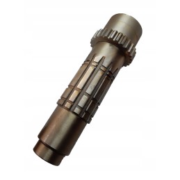 Kardaninio veleno įvorė L101903 John Deere