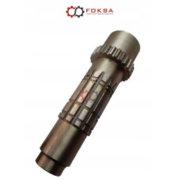 Kardaninio veleno įvorė L101903 John Deere