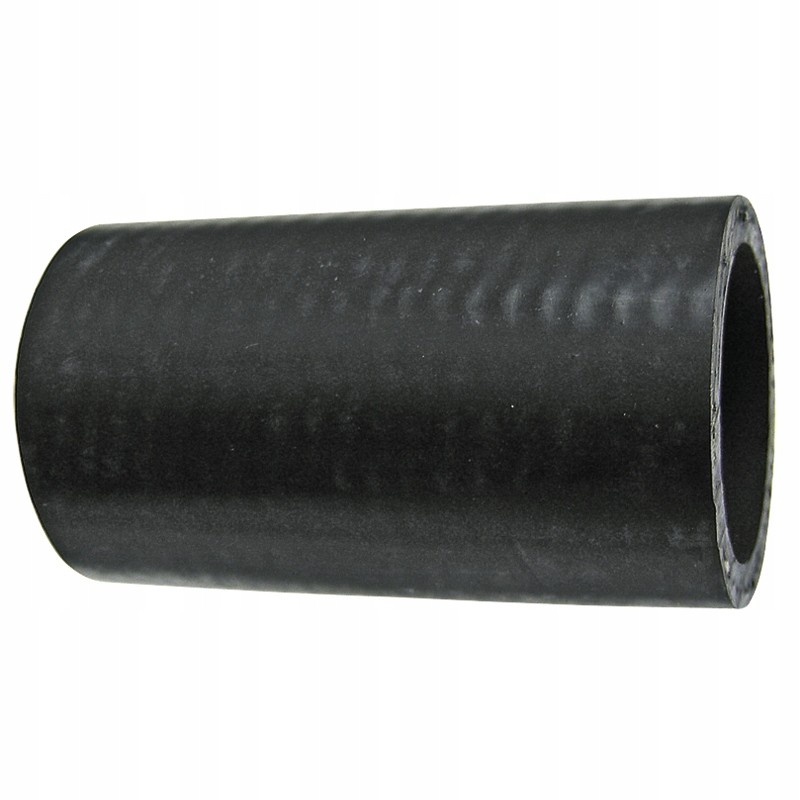 Apatinė radiatoriaus žarna 37mm 80mm granitinė Apatinė radiatoriaus žarna 37mm 80mm granitinė