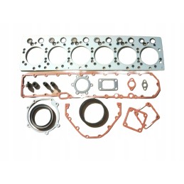 Doosan dl08 65 99605 8035 tarpiklių komplektas