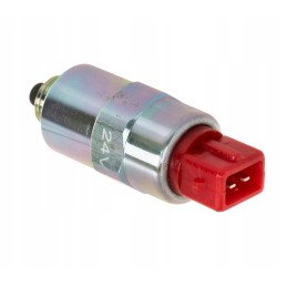 Cilindrinė gesinimo ritė 24v m14x1 5 7185 900h