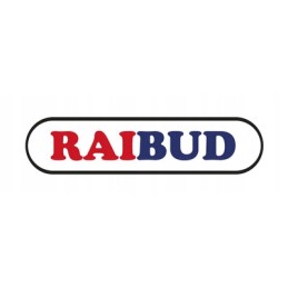 Kamuolys su dangteliu, 3 2 kategorija, atitinka 099035 raibud