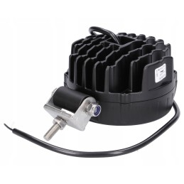 LED darbo lempa wesem reflektorius 29w 2500lm crc3f
