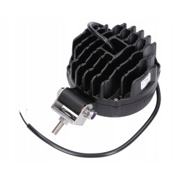 LED darbo lempa wesem reflektorius 29w 2500lm crc3f