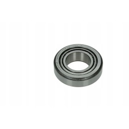 Guolio kovos su ataka new Holland korpusas 87387938 cnh