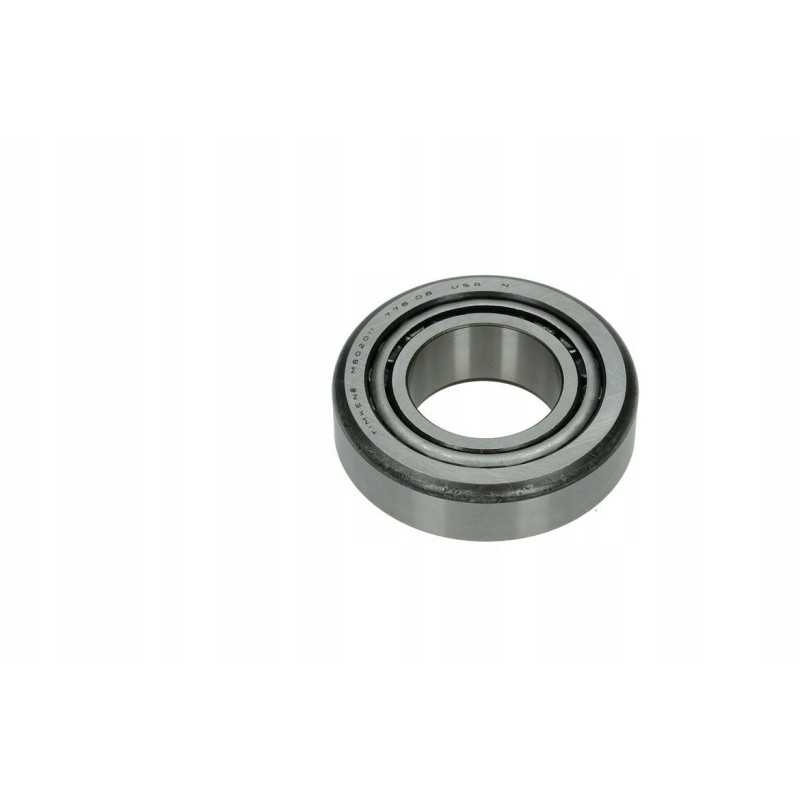 Guolio kovos su ataka new Holland korpusas 87387938 cnh