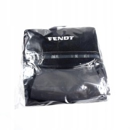 Sėdynės užvalkalas fendt x991450001000 originalus