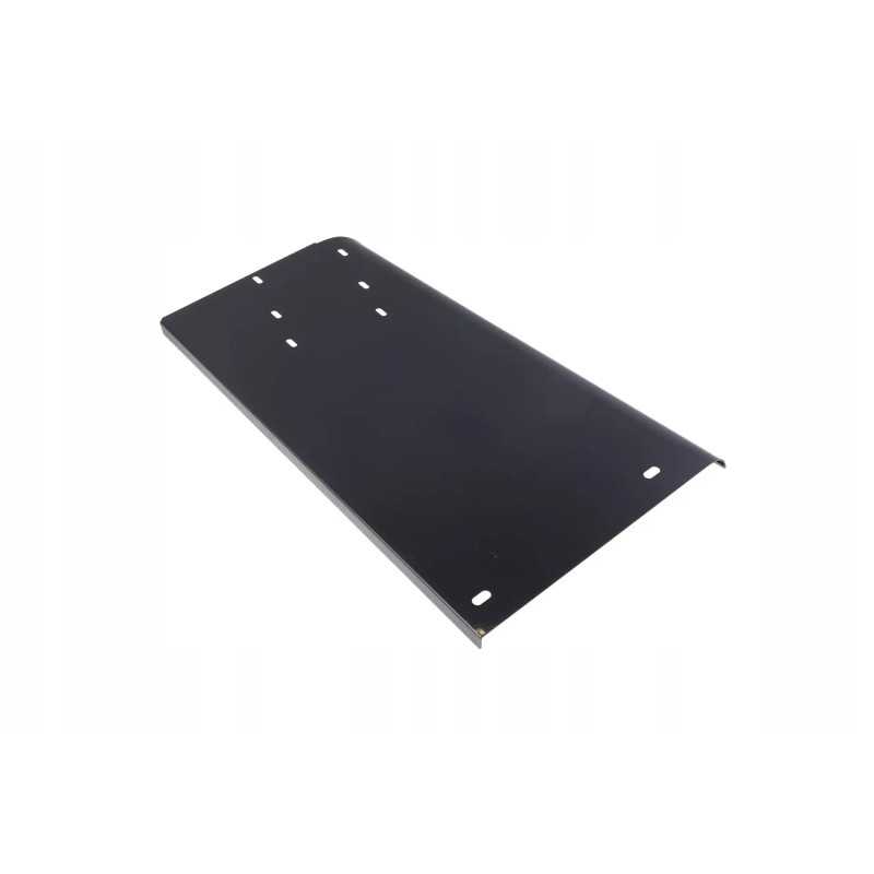 4281551m2 metalinio sparno pratęsimas