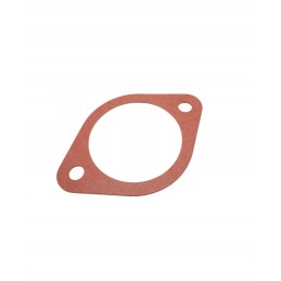 Doosan vandens siurblio tarpiklis 400602 00132