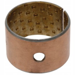 Sukamosios svirties įvorė 304722 mailleux