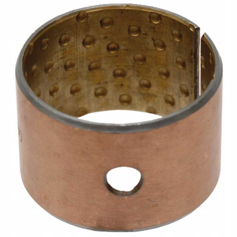 Sukamosios svirties įvorė 304722 mailleux