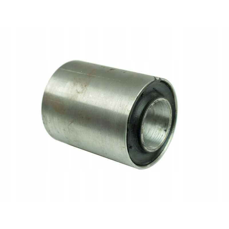 Metalinė guminė rankovė 36x70x90 Claas 647431