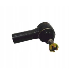 Strypo galas kubota l4508 l3130 l3240 l3430 l3