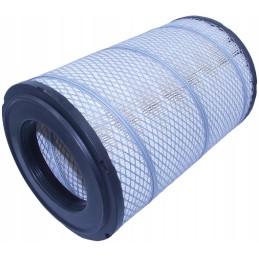 Oro filtrų SL5881 SL5882 komplektas