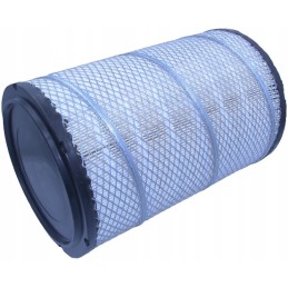 Oro filtrų SL5881 SL5882 komplektas