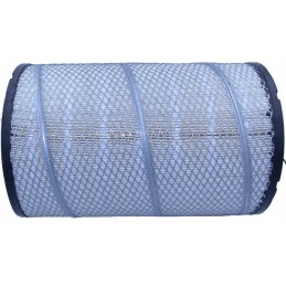 Oro filtrų SL5881 SL5882 komplektas