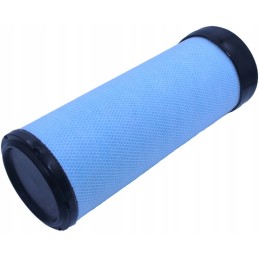 Oro filtrų SL5881 SL5882 komplektas