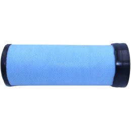 Oro filtrų SL5881 SL5882 komplektas