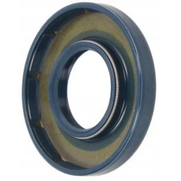 Sandariklis bau3slx2 25x52x7 72nbr