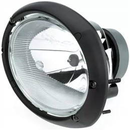 Hella priekinis žibintas 1ab996157081