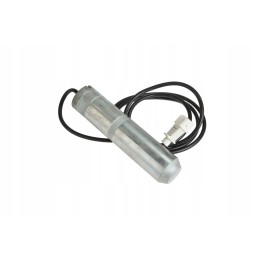 G205860070011 traukos kaištis