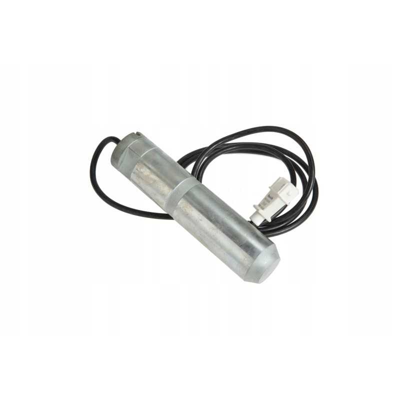 G205860070011 traukos kaištis