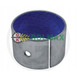 New Holland TM TS T5 Case MXM 5180491 įvorė