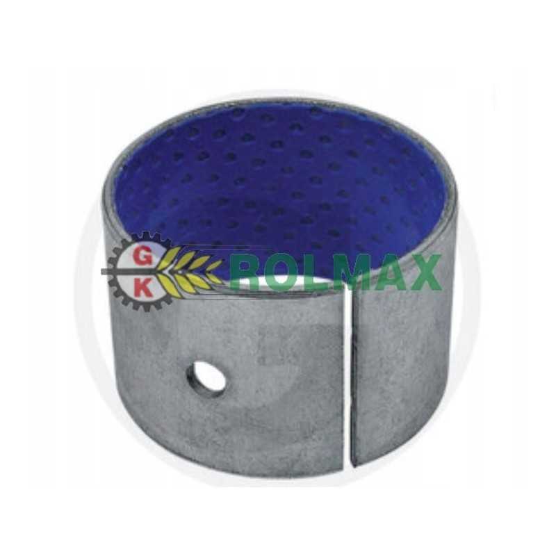 New Holland TM TS T5 Case MXM 5180491 įvorė