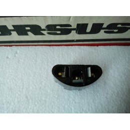 Lemputės lizdas zetor 59115781 aparts