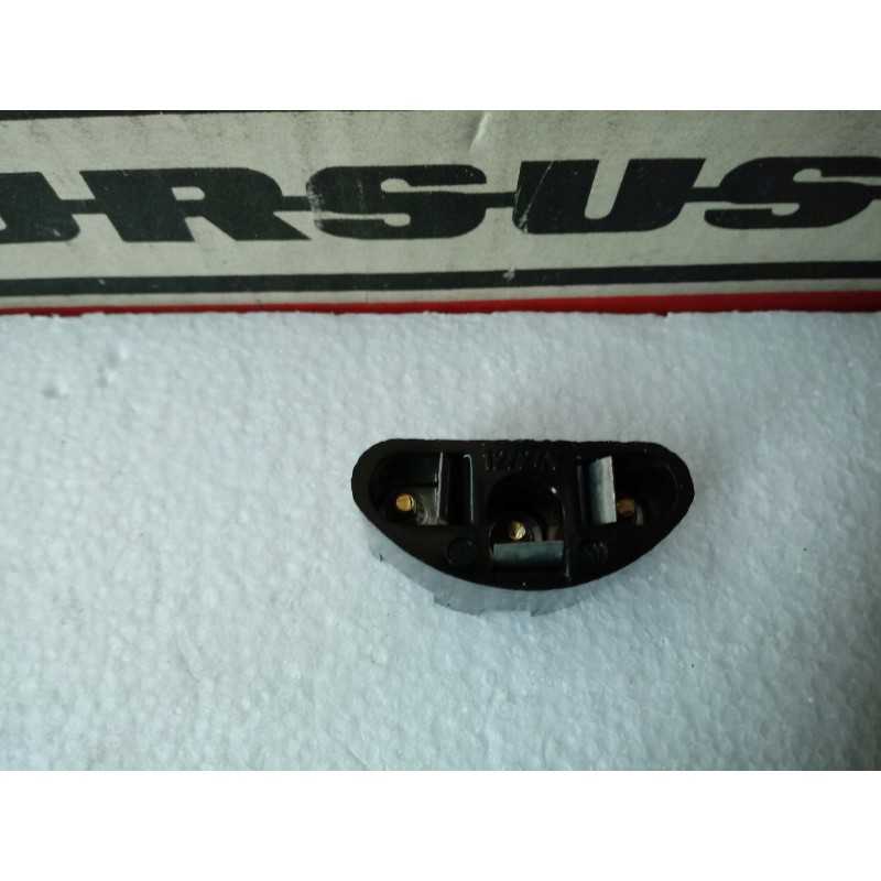 Lemputės lizdas zetor 59115781 aparts