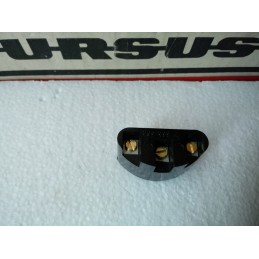 Lemputės lizdas zetor 59115781 aparts