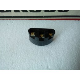 Lemputės lizdas zetor 59115781 aparts