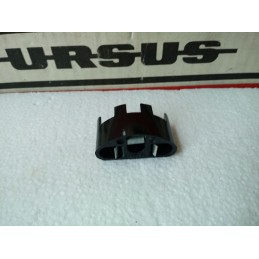 Lemputės lizdas zetor 59115781 aparts