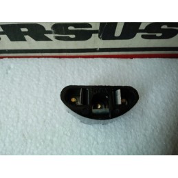 Lemputės lizdas zetor 59115781 aparts