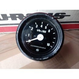 Lemputės lizdas zetor 59115781 aparts